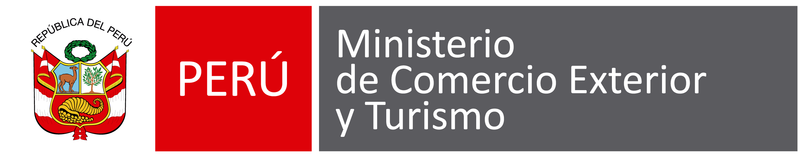 Logo_Mincetur_Oficial2019