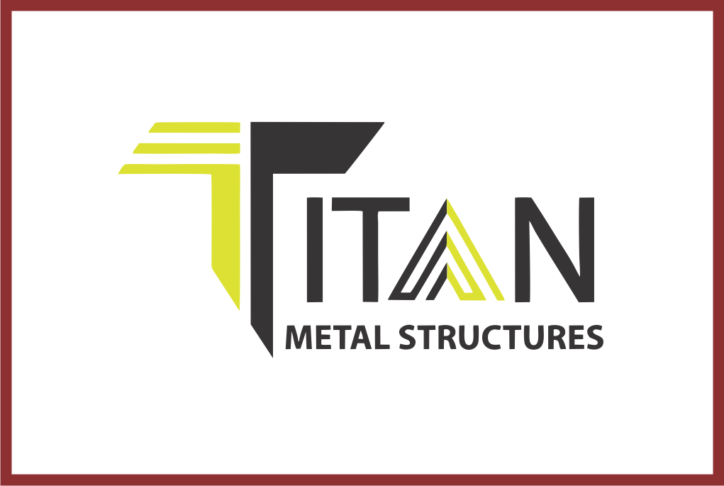 Titan Web