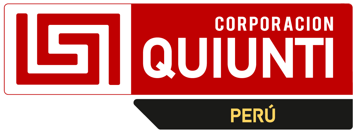 cropped-Quiunti-logo-ok-1_03.png