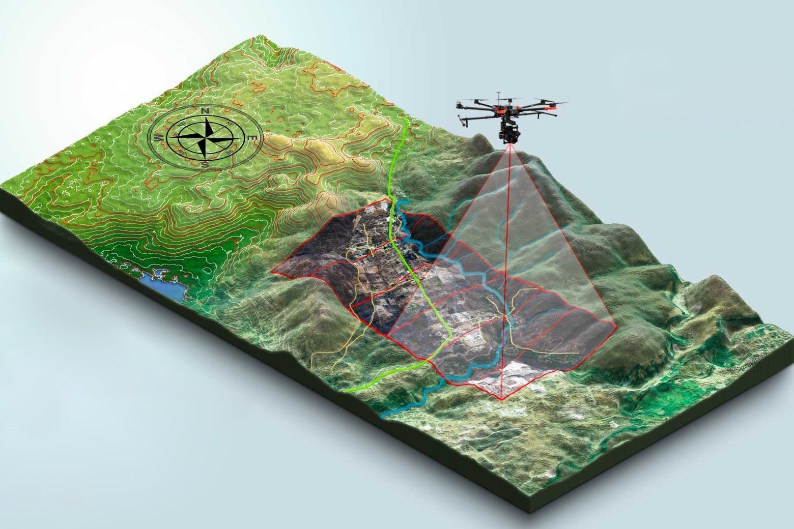 topografia-con-drones