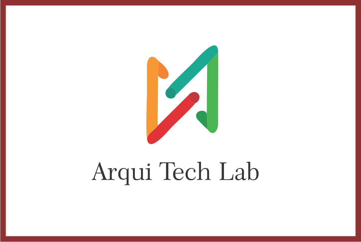 Arqui Tech